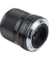 Viltrox Af 23mm f/1.4 Z Lens for Nikon Z, Black