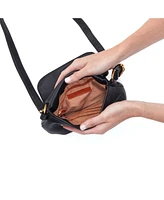 Hobo Harley Crossbody Sling