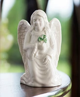 Angel of Protection