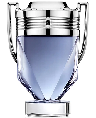 Rabanne Men's Invictus Eau de Toilette Spray