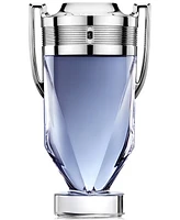 Rabanne Men's Invictus Eau de Toilette Spray