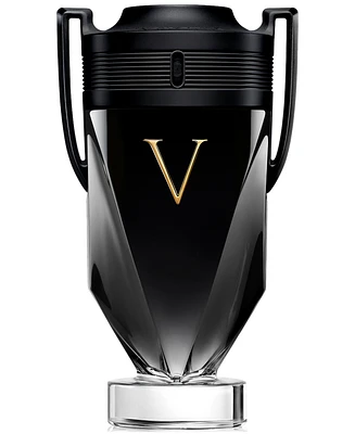 Rabanne Men's Invictus Victory Eau de Parfum Extreme Spray, 6.8-oz.