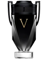Rabanne Men's Invictus Victory Eau de Parfum Extreme Spray, 6.8-oz.