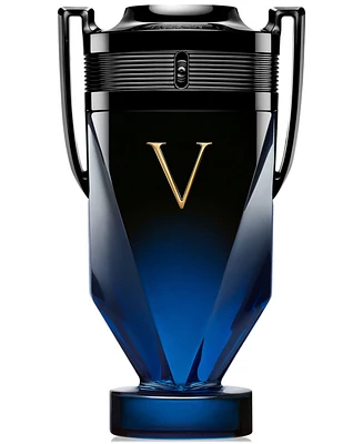 Rabanne Men's Invictus Victory Elixir Parfum Intense Spray, 6.8 oz., Created for Macy's
