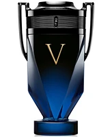 Rabanne Men's Invictus Victory Elixir Parfum Intense Spray, 6.8 oz., Created for Macy's