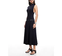 Lioness Women's Indi Midi Dress