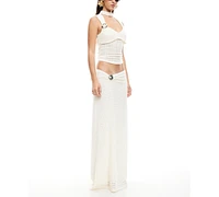 Lioness Women's Your Dreams Top