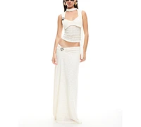 Lioness Women's Your Dreams Top