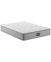 Beautyrest Poised Slumber 12" Medium Tight Top Mattress
