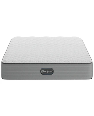 Beautyrest Poised Slumber 11.5" Firm Tight Top Mattress