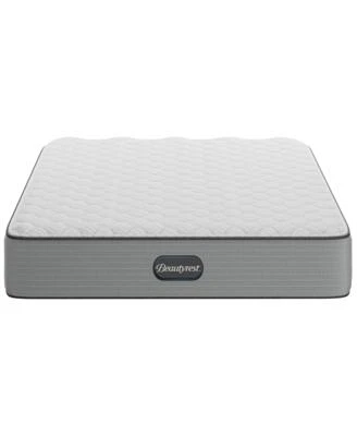 Beautyrest Poised Slumber 11.5 Firm Tight Top Mattress Collection