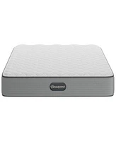 Beautyrest Poised Slumber 11.5 Firm Tight Top Mattress Collection