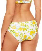 Shelby Women's Swimwear Bikini Panty