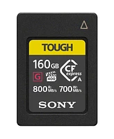 Sony Sony Alpha a7S Iii Full Frame Mirrorless Digital Interchangeable Lens Camera Body (Black)