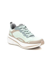 Refresh Collection Women's Casual Sneakers By Xti