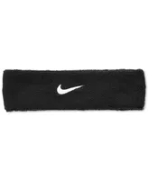 Nike Swoosh Headband