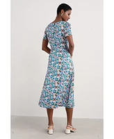 Seasalt Cornwall Women's Rosalind Dress