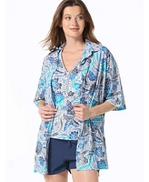 Beach House Women's Erinna Tankini