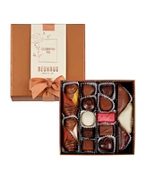 Neuhaus Mother's Day Celebrating You Assorted Collection, 17 Pieces