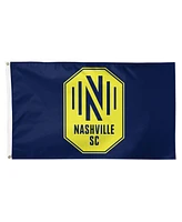 Wincraft Nashville Sc 3' x 5' Team Single-Sided Flag