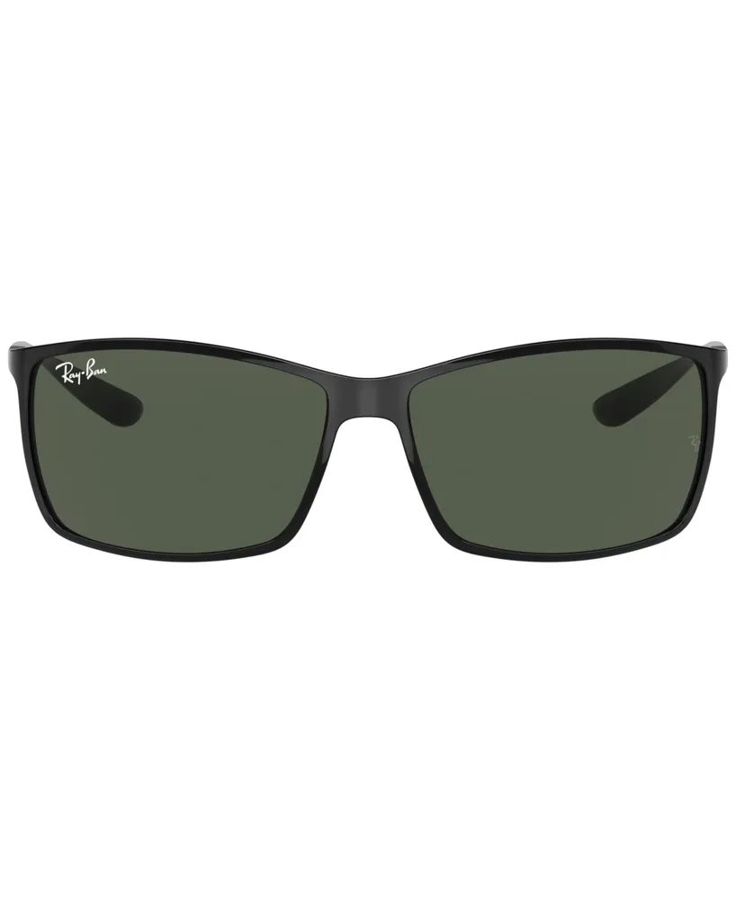 Ray-Ban Sunglasses