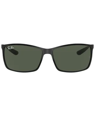 Ray-Ban Sunglasses