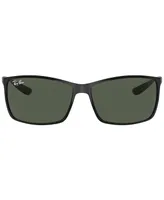 Ray-Ban Sunglasses