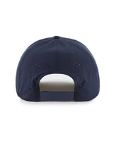 '47 Brand Men's Navy Notre Dame Fighting Irish Cypher Midfield Adjustable Hat