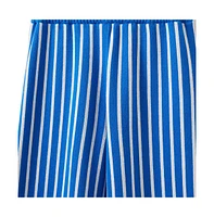 Cotton On Little Girls Camie Knit Pant
