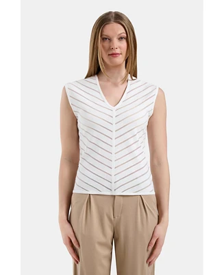 Capsule 121 Women's The Weather Sweater