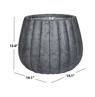 Kaston Planter