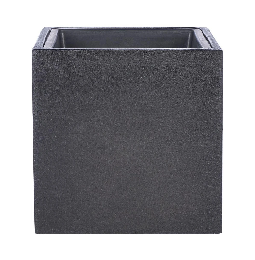 Larlen Planter