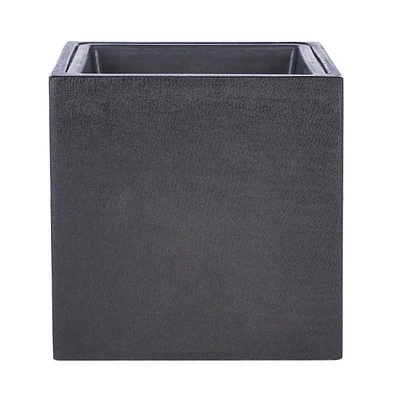 Larlen Planter