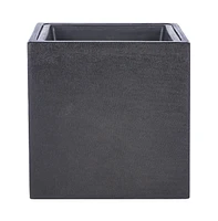 Larlen Planter