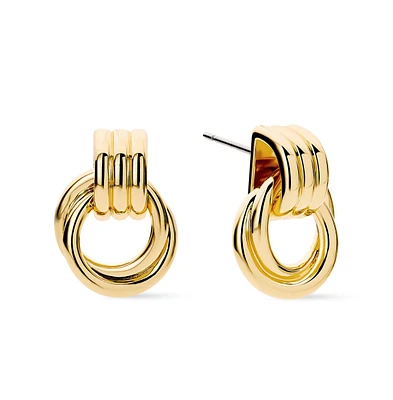 Ana Luisa - Statement Earrings - Ryle