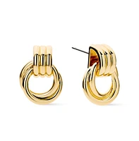 Ana Luisa - Statement Earrings - Ryle