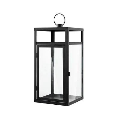 Fraleigh 20" Outdoor Lantern