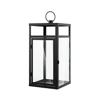 Fraleigh 20" Outdoor Lantern