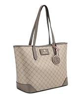 Nine West Piera 2 1 Tote Bag