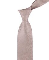 Calvin Klein Men's Reagan Floral Tie