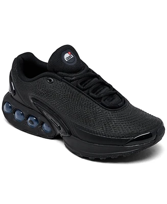 Nike Women's Air Max Dn Casual Sneakers from Finish Line