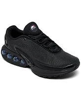 Nike Women's Air Max Dn Casual Sneakers from Finish Line