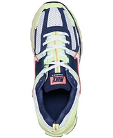 Nike Big Kids Vomero 5 Casual Sneakers from Finish Line