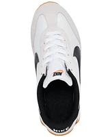 Nike Women's Pacific Casual Sneakers from Finish Line