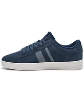 Ben Sherman Men's Boxwell Low Casual Sneakers from Finish Line