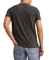 Lucky Brand Men's Chevy Bel Air T-Shirt