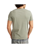 Lucky Brand Men's Cocktail T-Shirt