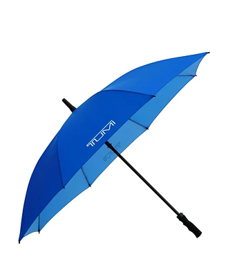 Free Tumi Umbrella with $155 Tumi Men's Fragrance Purchase