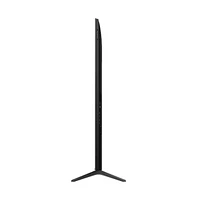 85" Class 4K Uhd Qd-Mini Led Qled Google Tv - 85QM6K
