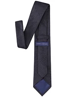 Tommy Hilfiger Men's Mesa Paisley Tie